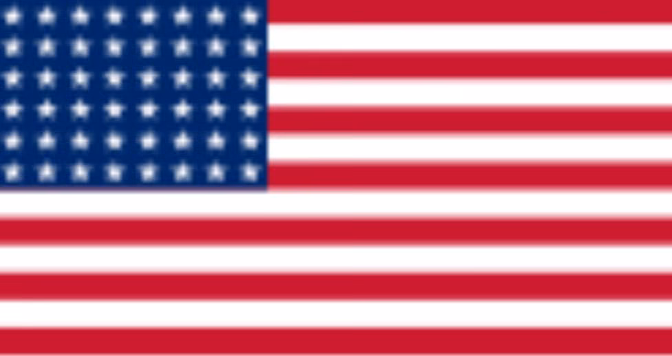 c1730076b42e1348677ade405104aa46.avif