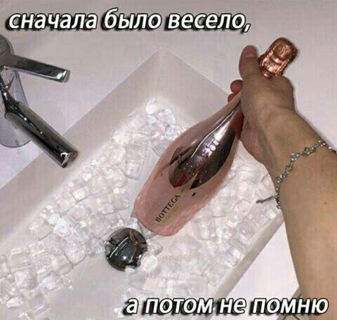 c17596df2f58fb6ca54707f001ce2128.jpg