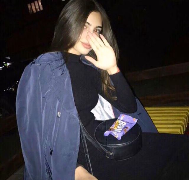 c175cc4d6644800fd395a45c6f6eee1a.avif