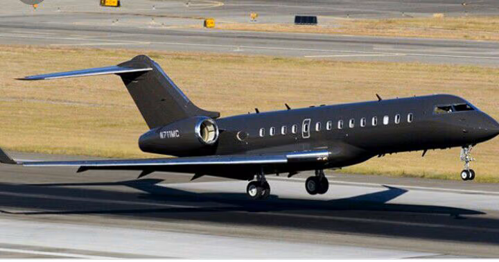 c1771387f9ecaba8ec7b66ec51fe70f1.avif