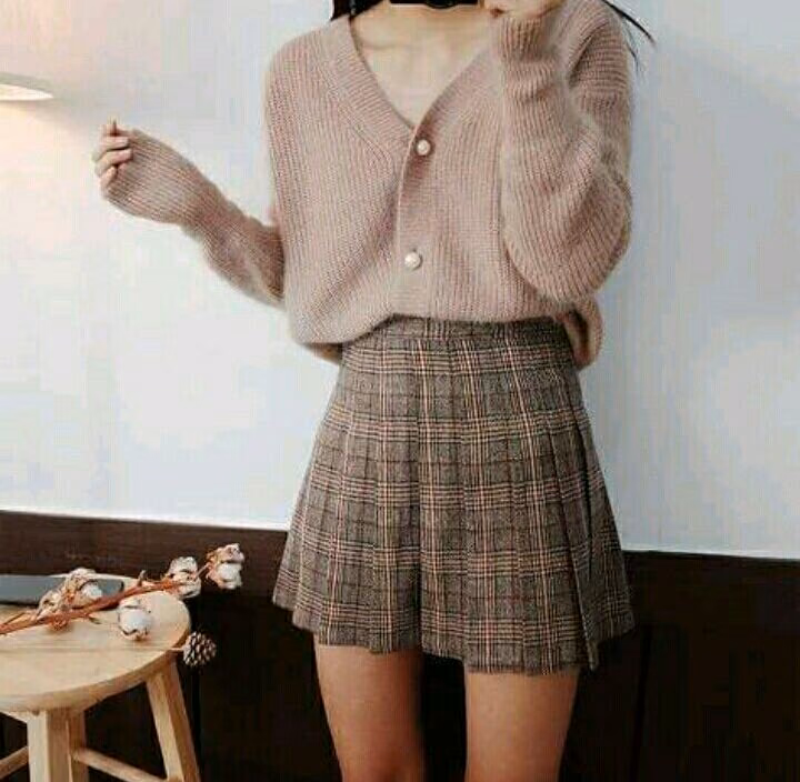 c1774160cdeaef2c32afa83b77c5b59b.jpg