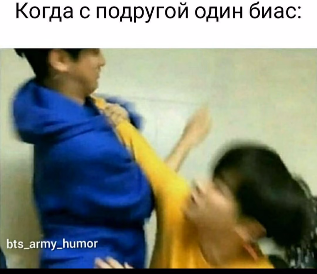 c1780395e14175e92af0e66cb406646c.jpg