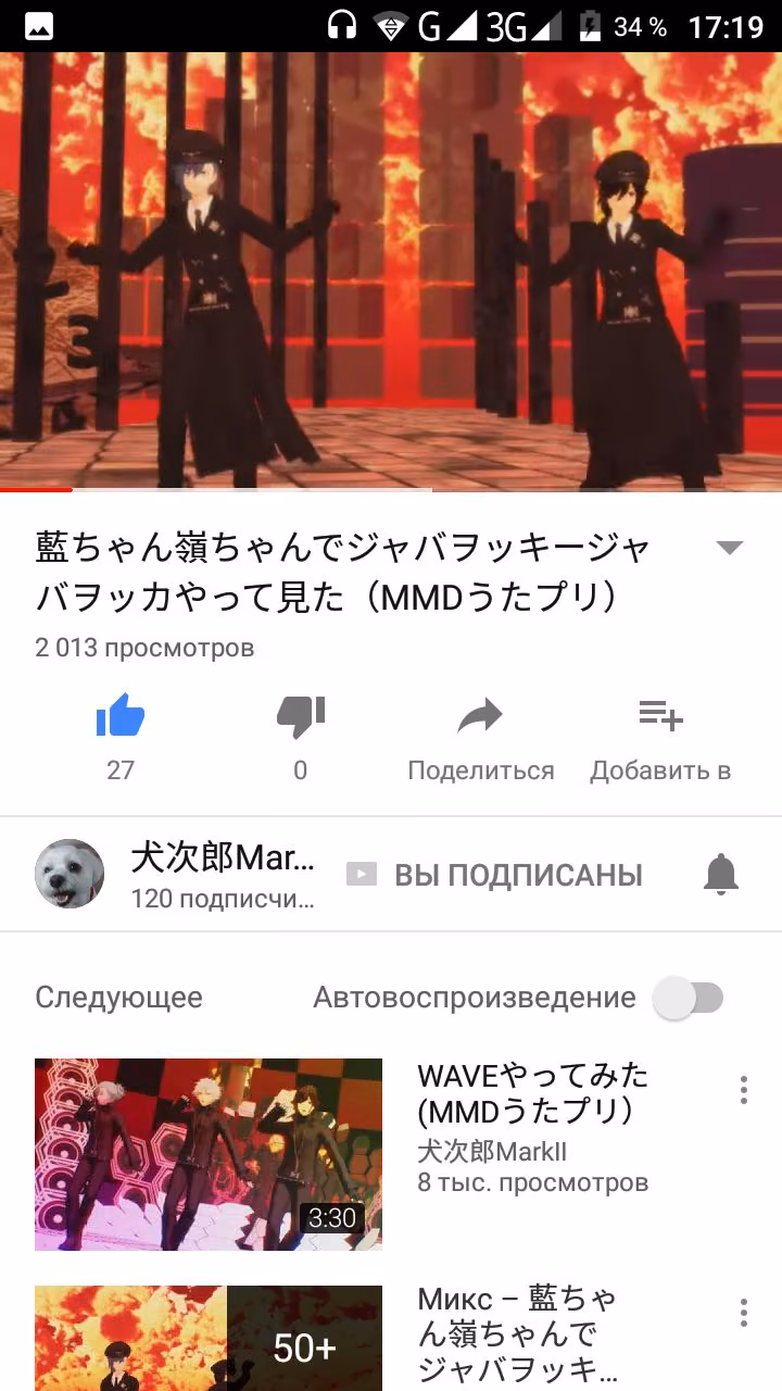 c17985591e104964c295baf6e0f3c244.avif