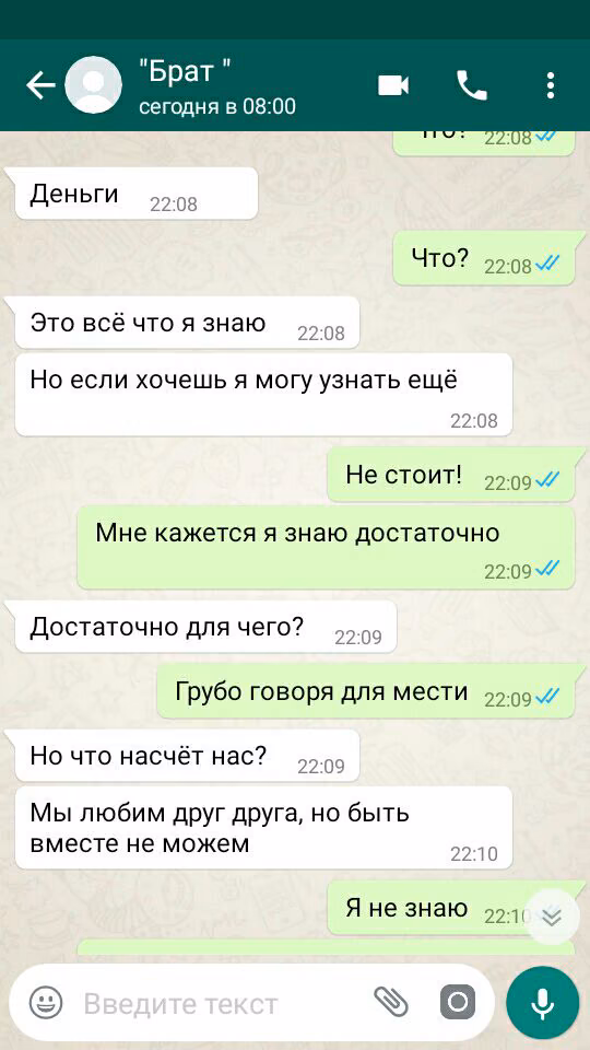 c17ae036d77949caab599b5a99e2b15f.avif