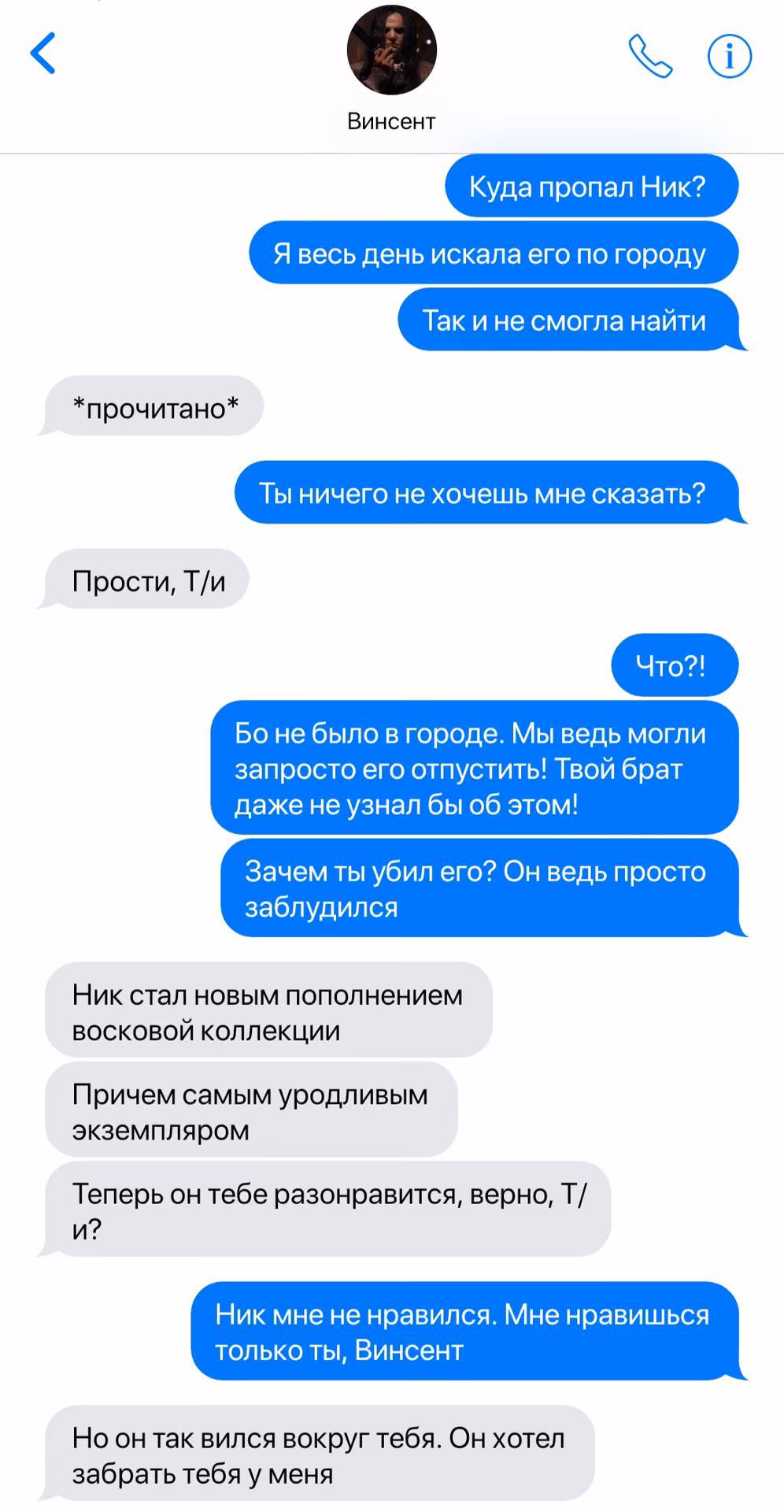c17c2b4698bc0eca5737997df39312d2.avif