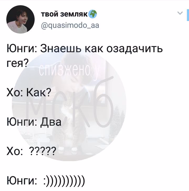 c17cb4a2f308a37e00253b607f2f1c0c.jpg