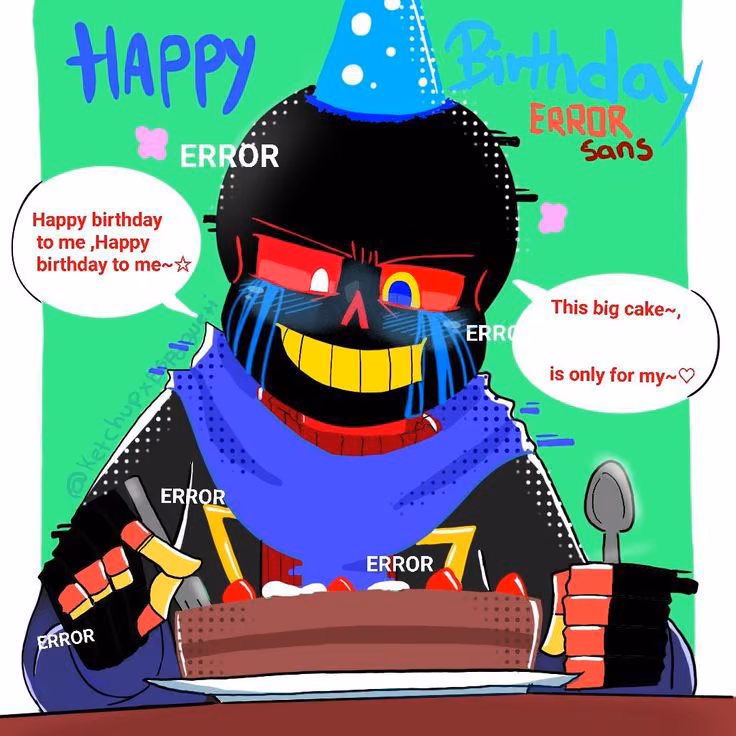 c17e1a221d621541f8a1fcbefce56328.jpg