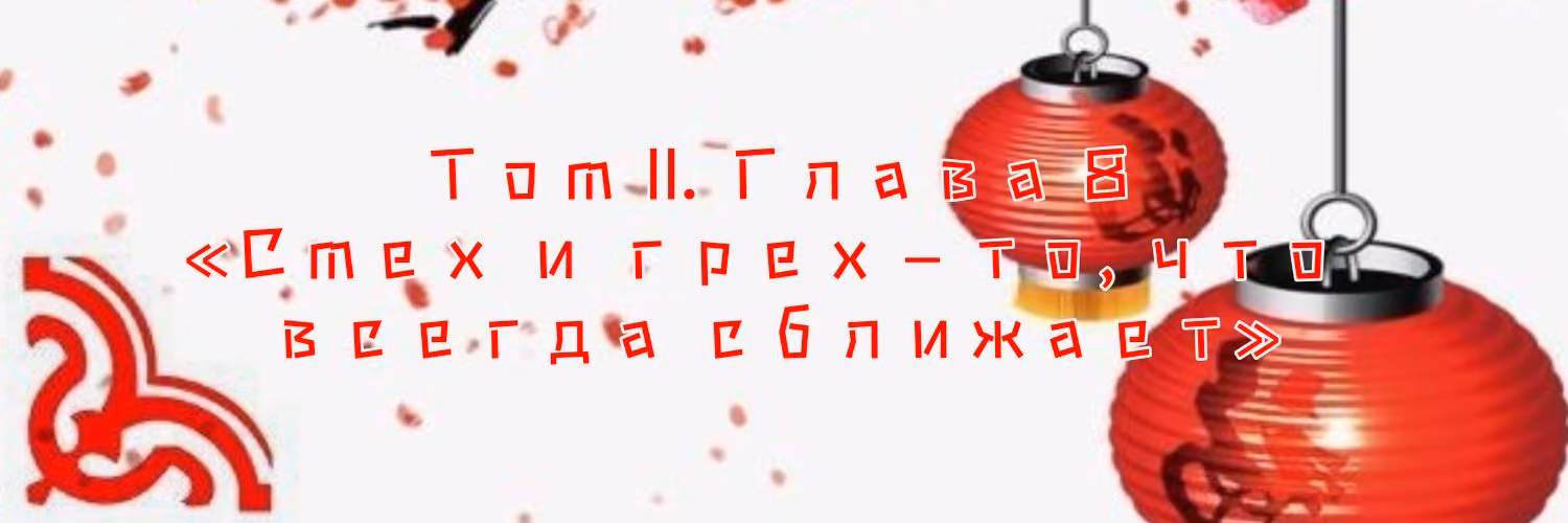 c17e5c8df65583f6bff3d9eb19f06b38.avif