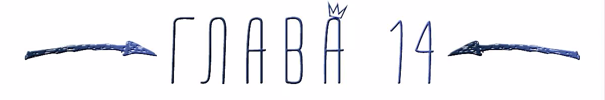 c17eac61cbd75795b34abe4dfd81ed0e.avif