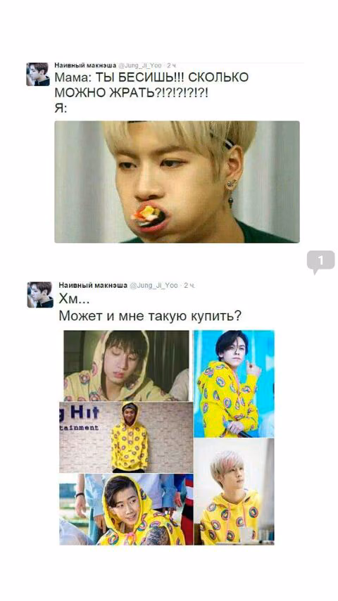 c17f59a95fabe983499977c021bd5108.avif