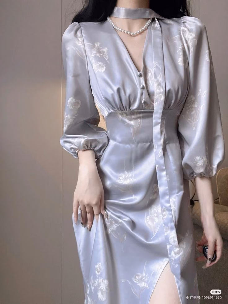 c18200c0fb08aff0f6913e0f0fa233bc.jpg