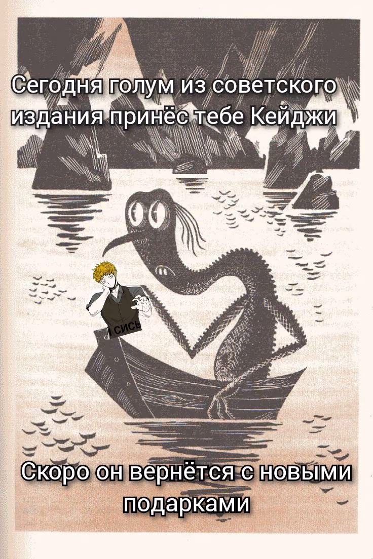 c182844519421115c7c794e14947c576.jpg
