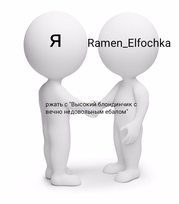 c184b803f05dc0f4fcc067bd7ebf5842.jpg