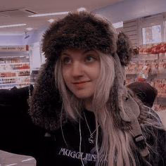 c185486d82676ba23099e8b0b86d0179.jpg