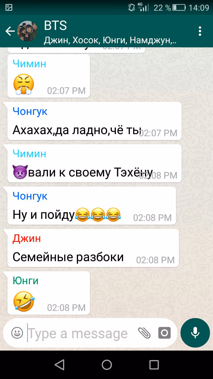 c1854971e04e77bb6e855ec18e233e9d.avif