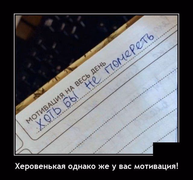c18774c48ffd989e9105f2055315b46b.jpg