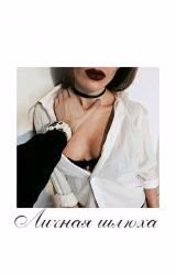 c187fdedfef52d4398c0c7e1ab337f88.avif