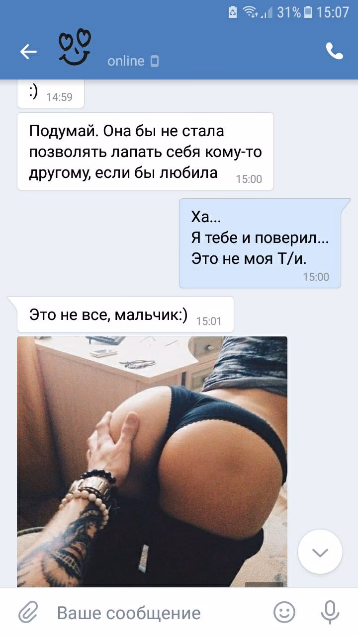 c1881e9589c2773108437e67dd13d19d.avif
