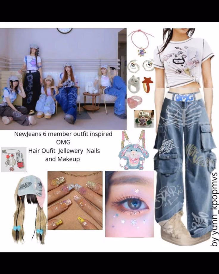 c188796d1e86cf46c2498eed72b76a23.jpg
