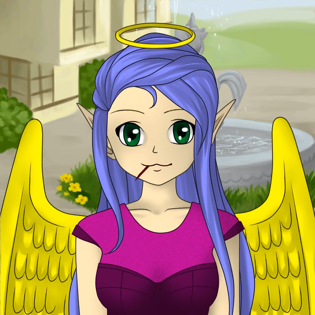c18ac61aa8278e42787912b43ba4fddd.avif