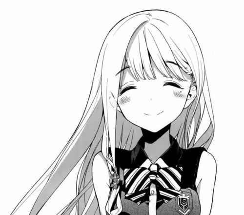c18c1f80008c90d38b9b30fbae345f72.jpg