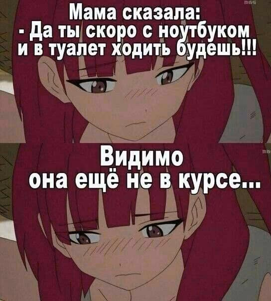 c18cc6e6a5e332ffc9ab96a90c9ab0b0.jpg