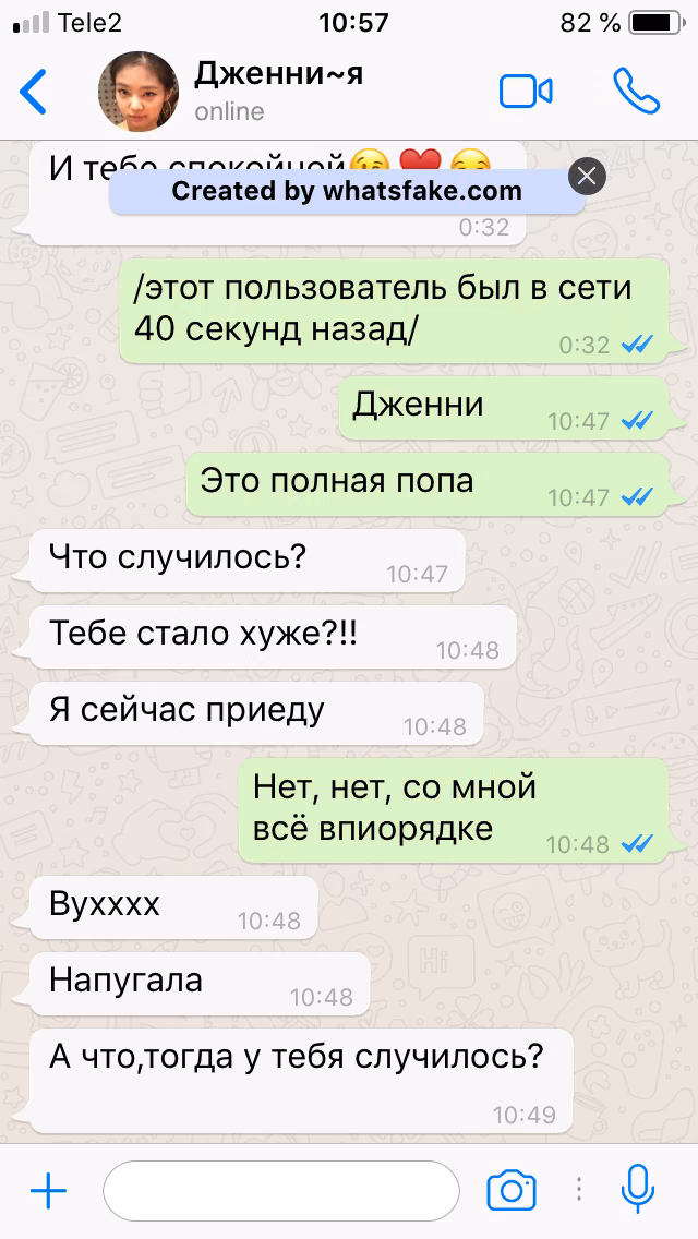 c18d1db4637d447b42e0296bb691ec15.jpg