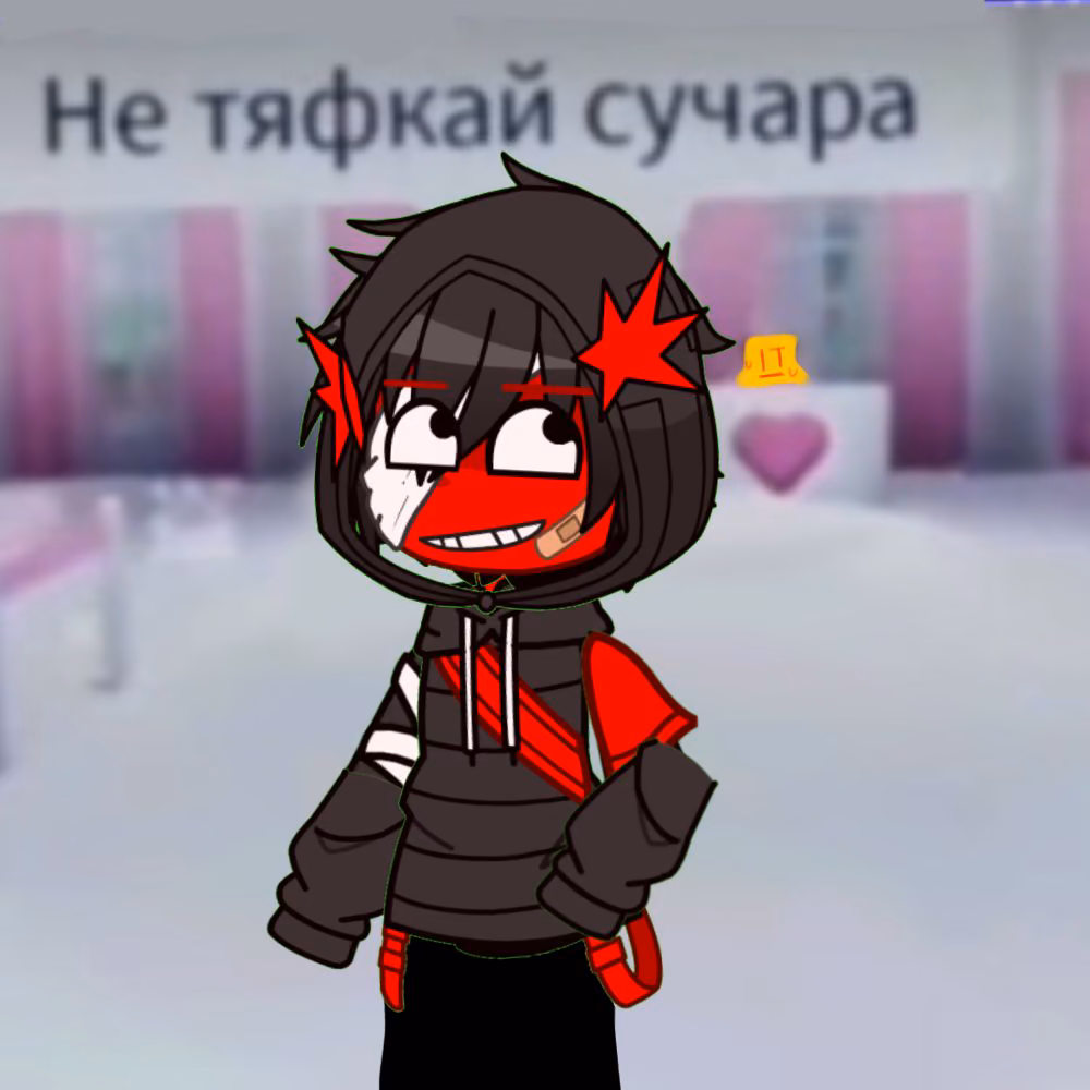 c18d8d28047f01ae0ee248cd7fb47f57.jpg