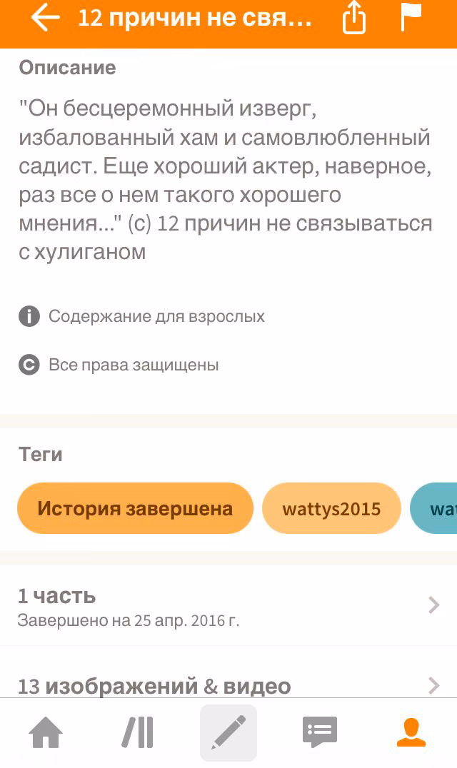 c18df1a8d08b36cc0f4d42d026230d1e.avif