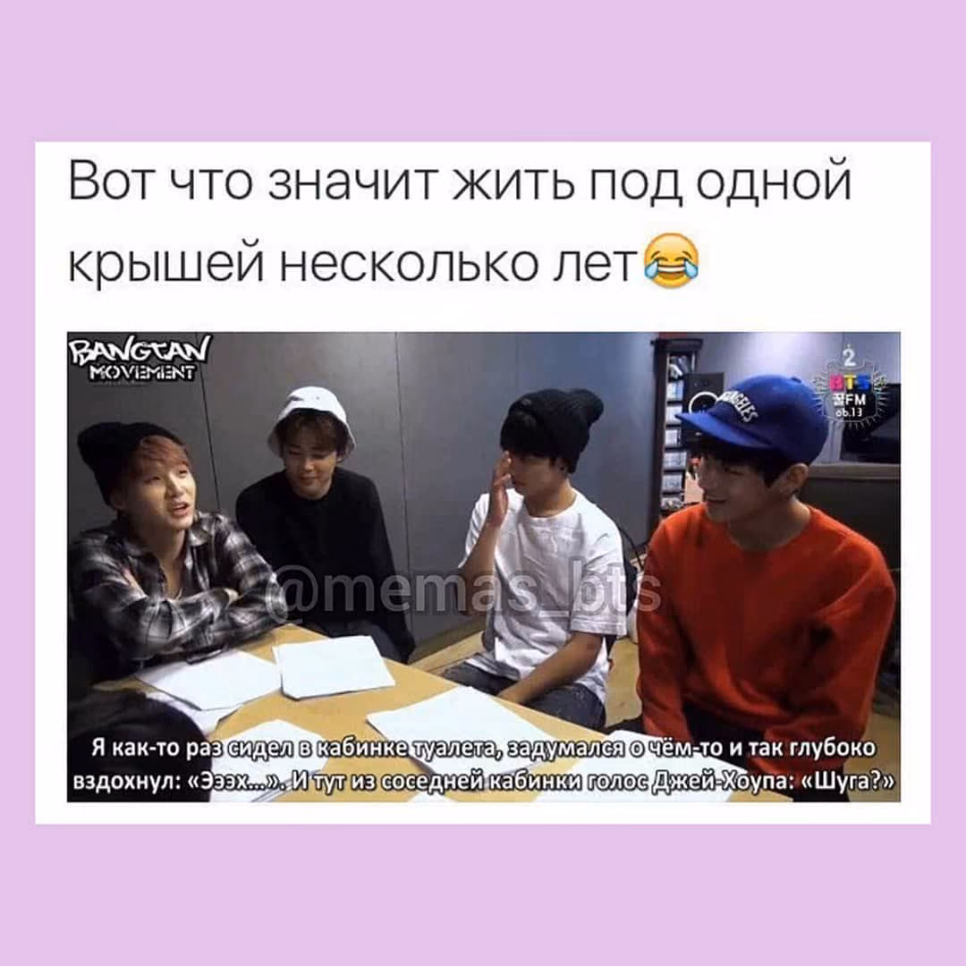 c18e42e2d44aa1aef1ef7ece0db33ffc.jpg