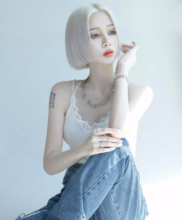 c1914b673bce78785a197aff1bb5ac35.avif