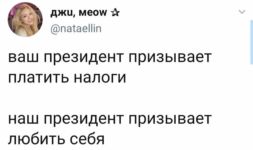 c191653aef80b33d1b37c1b04b33dc82.jpg