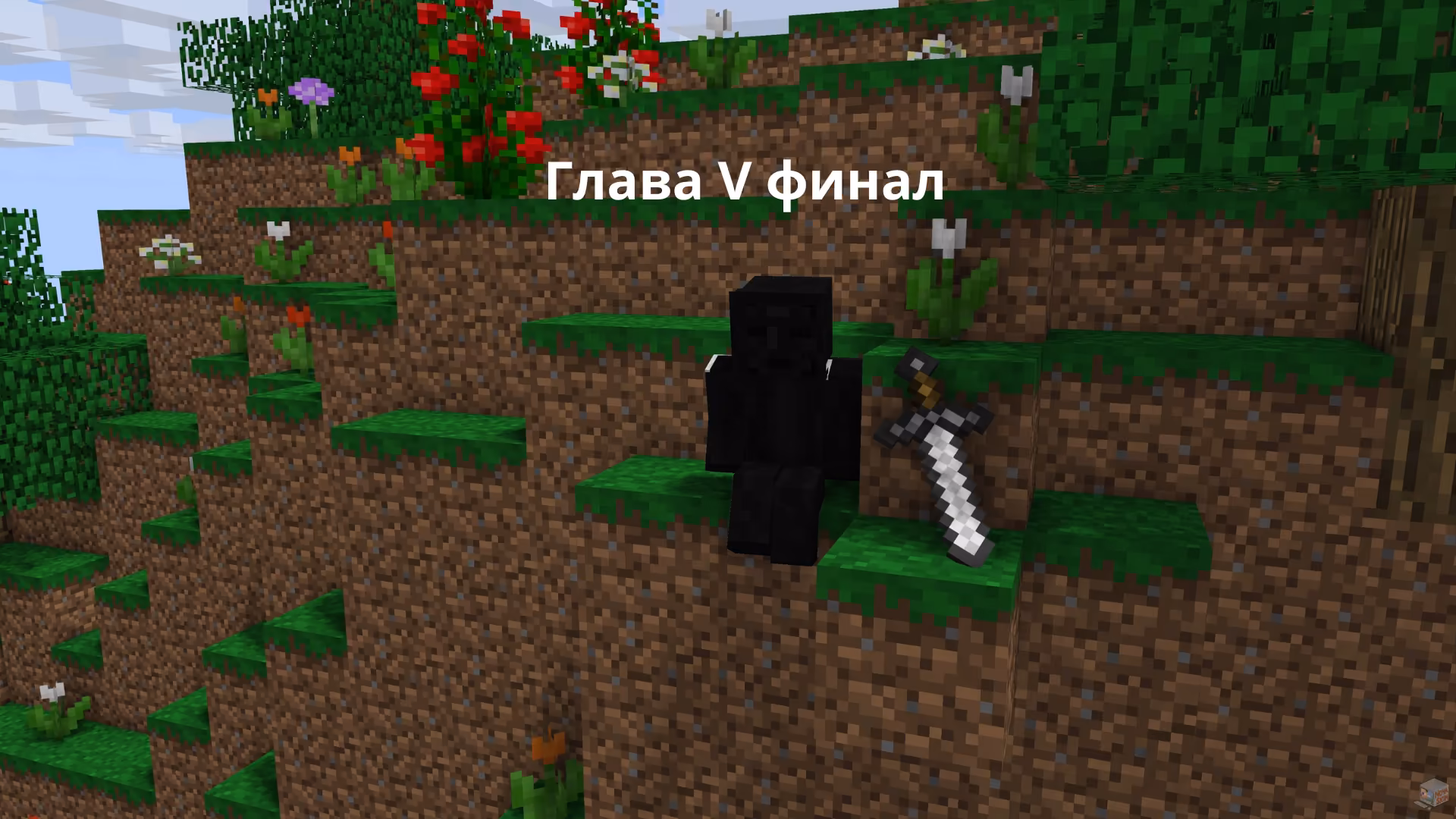 c1922482f7fc23af6cf30e0100136191.avif