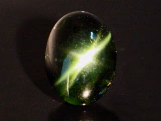 c195ab8699cb0a3a0e93331199963768.jpg