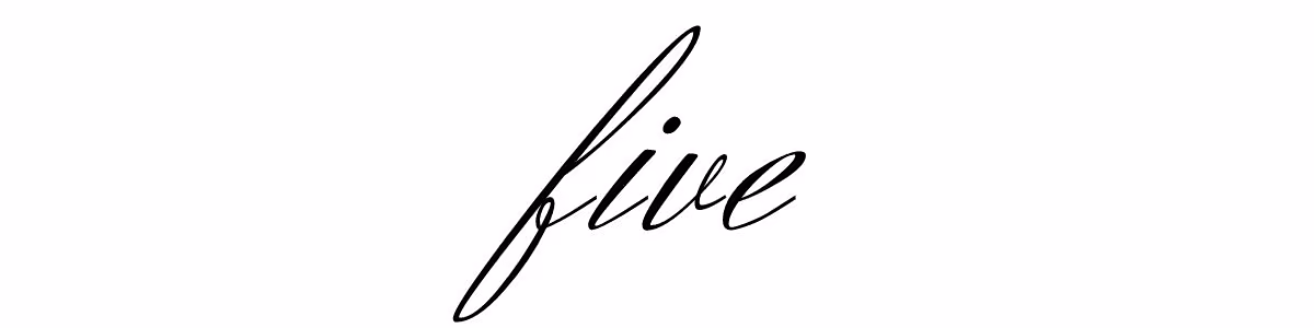 c196e4f219502331ce8e3c637b4f4cda.avif