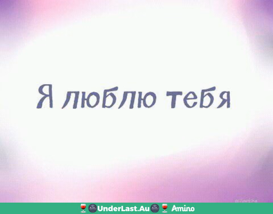 c1972a36c7acd764ac7b208792c7aff6.avif