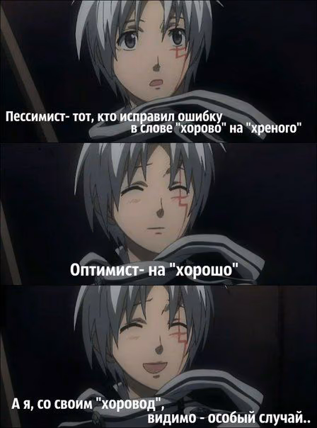 c197d50f38b4621f0d55fa9b7618dc79.avif