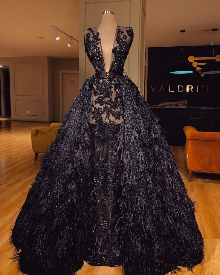c198257fdf2d85c3e3b8b3446d9972c8.jpg