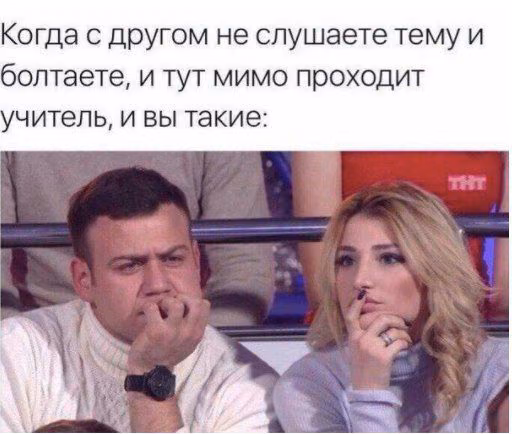 c198f23e1d7594cc753668fa9a980fe5.jpg