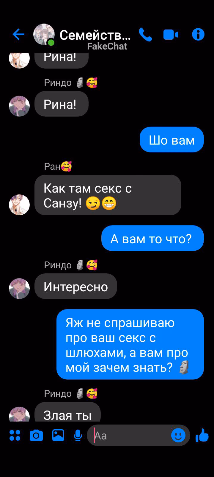 c19920ee869e7be776f4938be1e41d53.avif