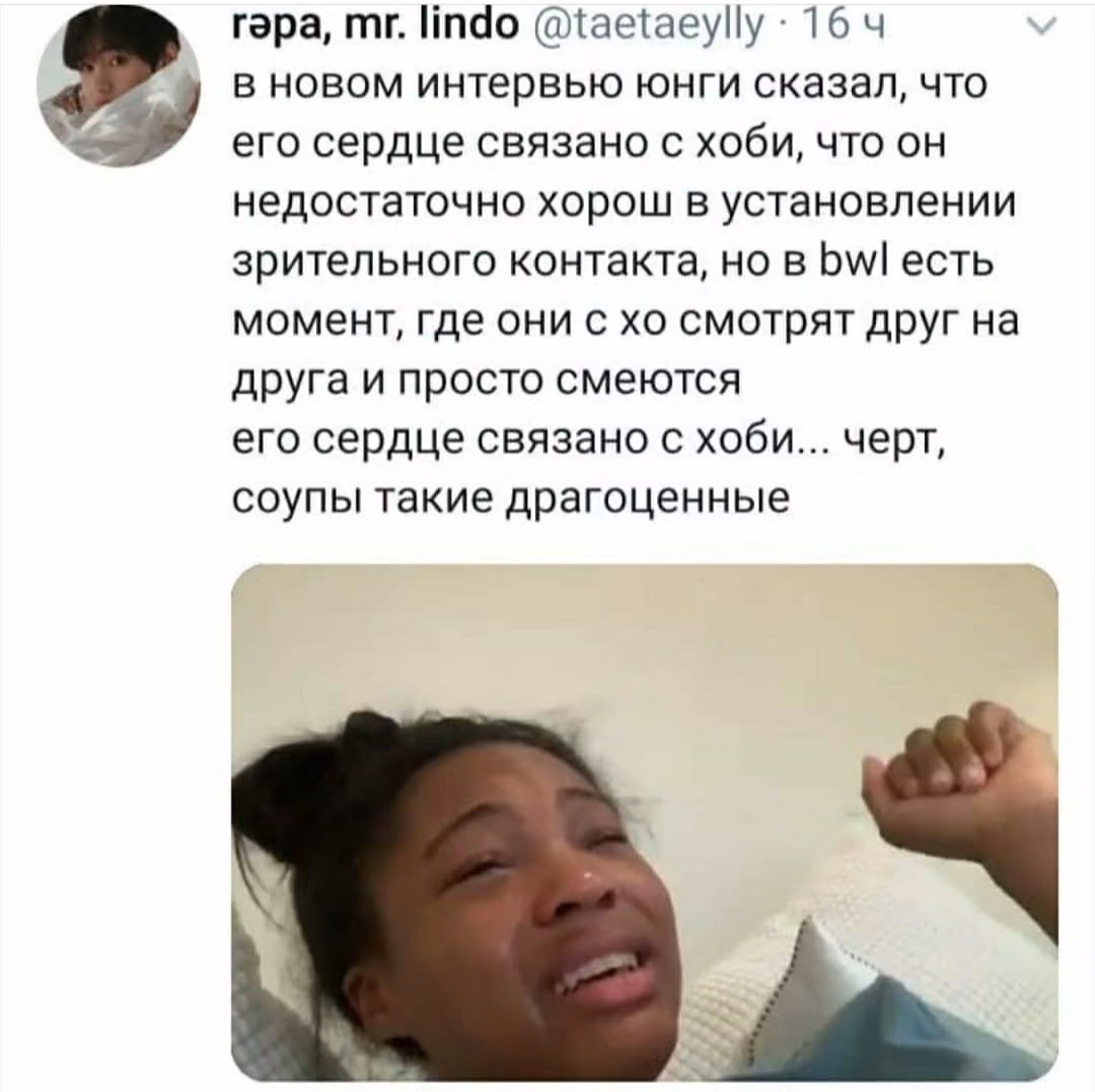 c19939db183a56610b20fce5488c07de.jpg