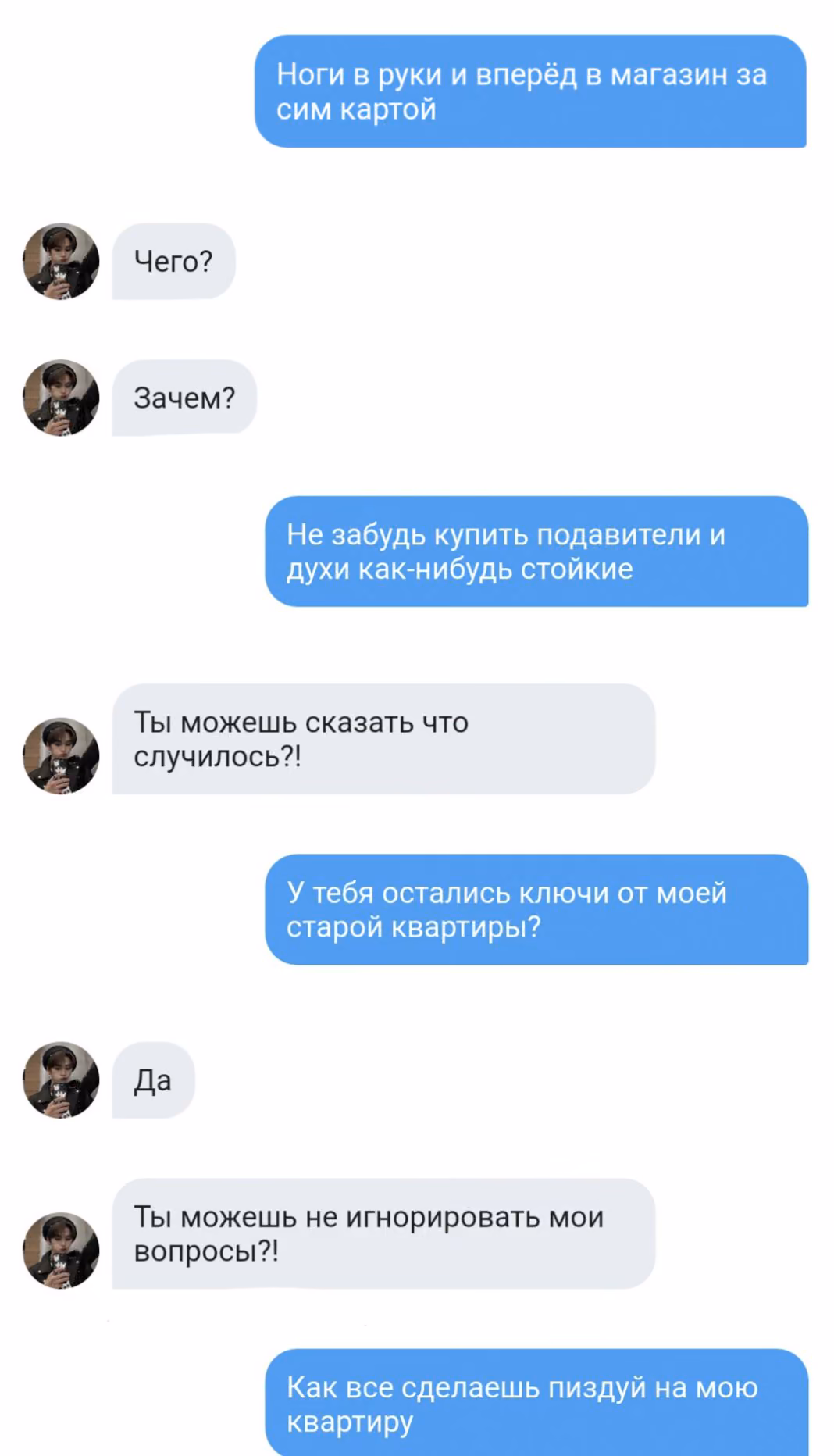 c19a08bd62eff1b86991cb15443b89cb.jpg