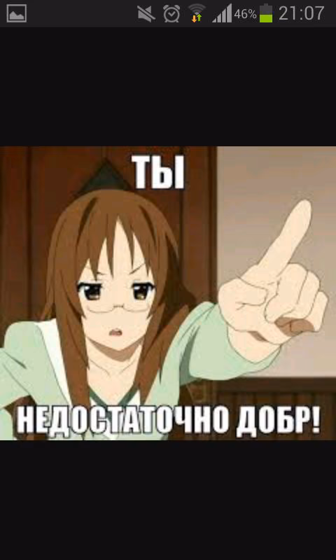 c19b0e94c7bc49ab2a465aa6353385fc.jpg