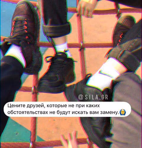 c19bf0d261ff78ef63304da3ca5e59e9.jpg
