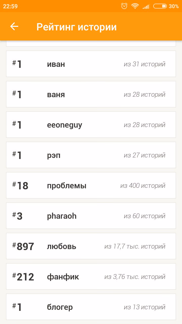 c19e8dd7a13e2d02f365f652c3be717a.avif