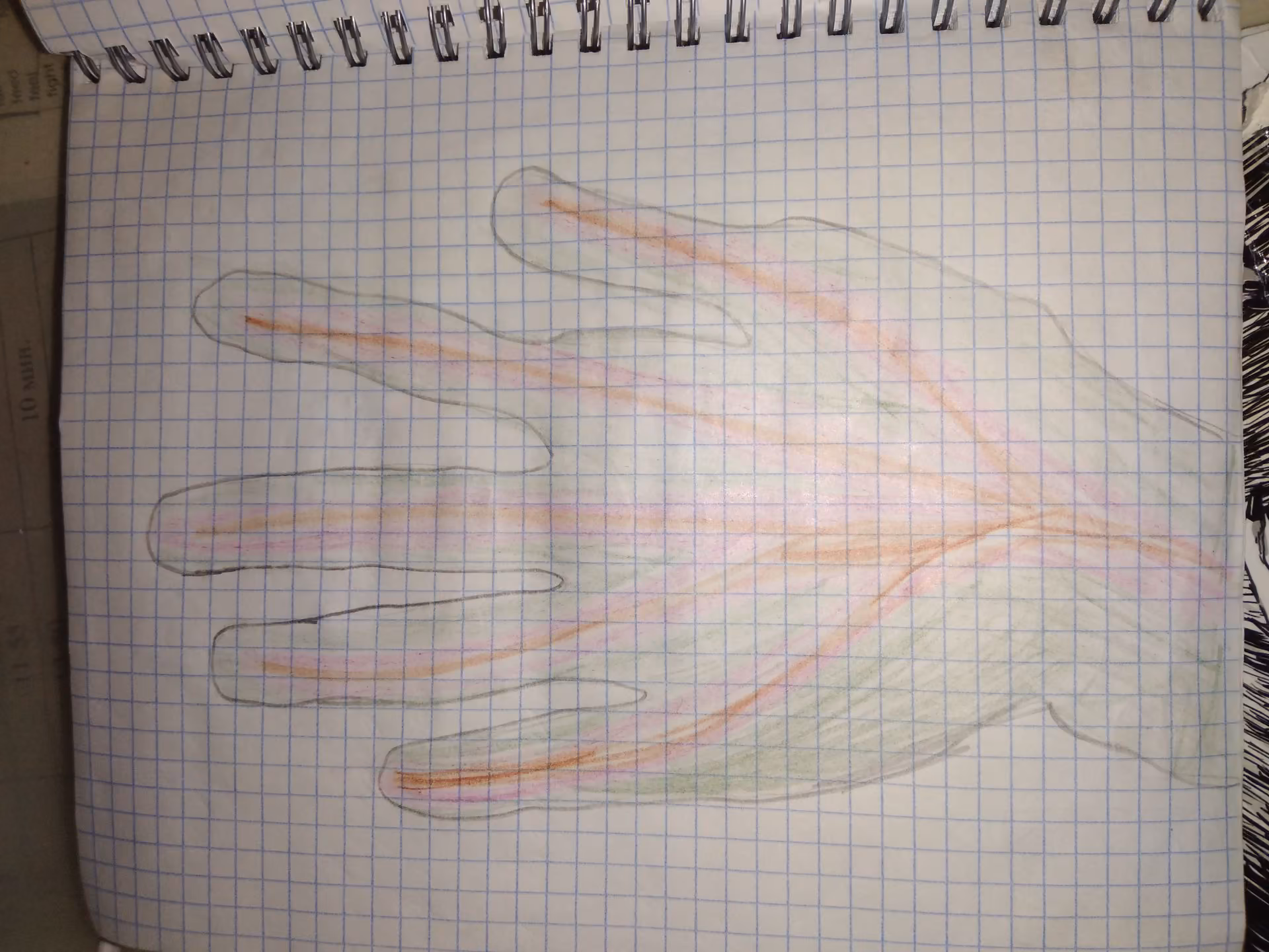 c19e97da1516a72b858ff95c9780c567.avif