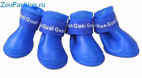 c19f3df16b3c1e35c7a611c551a9ca5f.avif