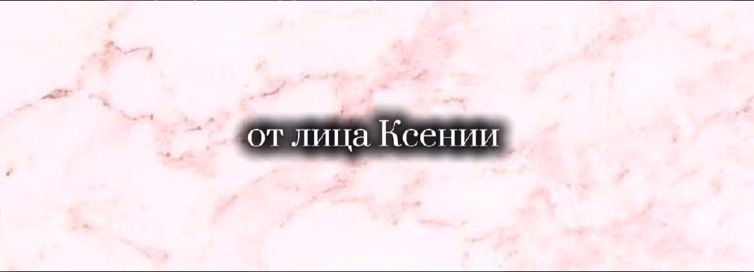 c1a24c47953359eff4fb77b440122b59.avif