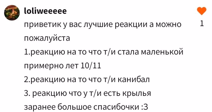 c1a2d2ad539868a89cca02bba1c35e4e.jpg