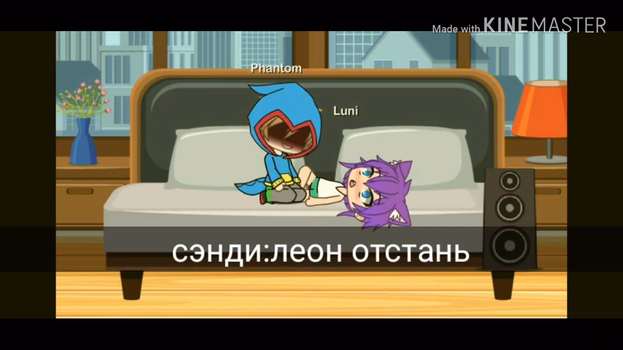 c1a31e6b8aab1f8d5fd177579d313685.avif